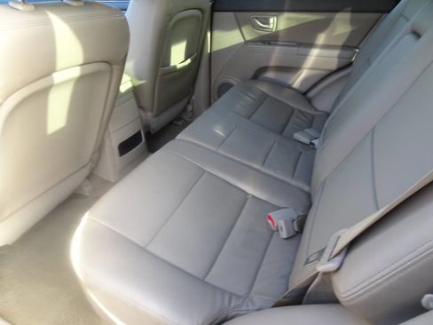 Used 2009 Kia Sorento LX image 20