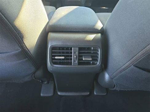 Used 2016 Honda CR-V EX image 11