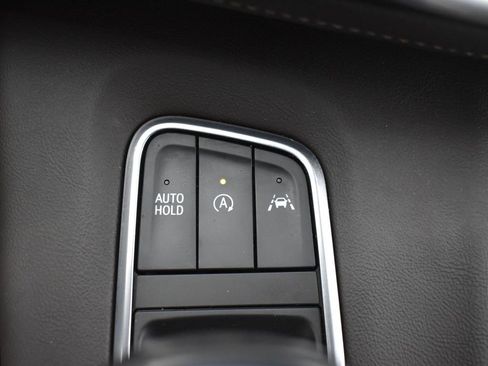 Used 2021 Cadillac Escalade Sport w/ Driver Assist Tech Package image 20