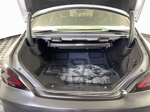 Used 2016 Mercedes-Benz CLS 63 AMG S-Model image 15