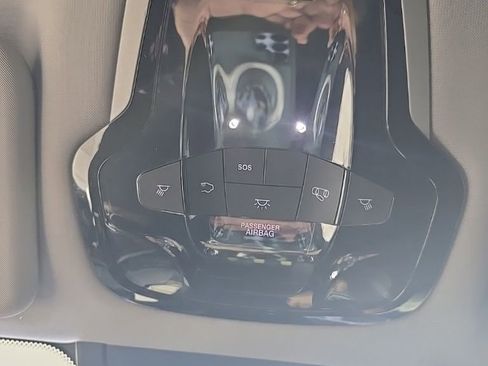 Used 2020 Alfa Romeo Stelvio w/ Nero Edizione RWD image 26