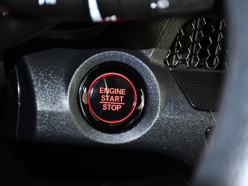 Certified 2024 Honda CR-V EX image 24