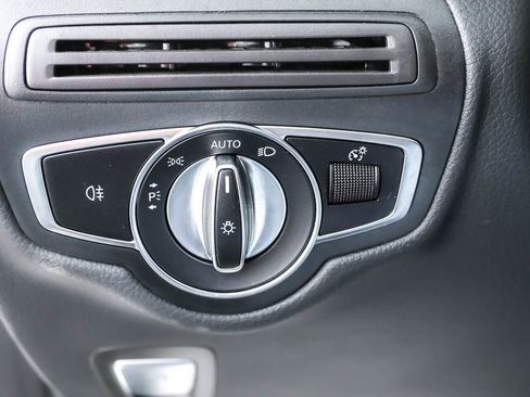 Used 2021 Mercedes-Benz GLC 300 4MATIC Coupe image 14