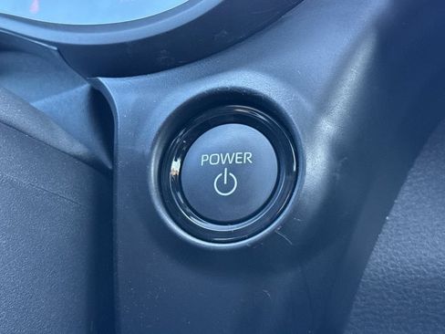 Certified 2025 Toyota Sienna XSE w/ XSE Plus Package AWD/4WD image 22