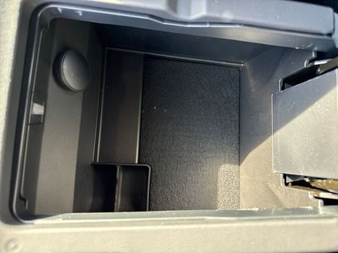 New 2026 Ford Mustang GT Premium image 25