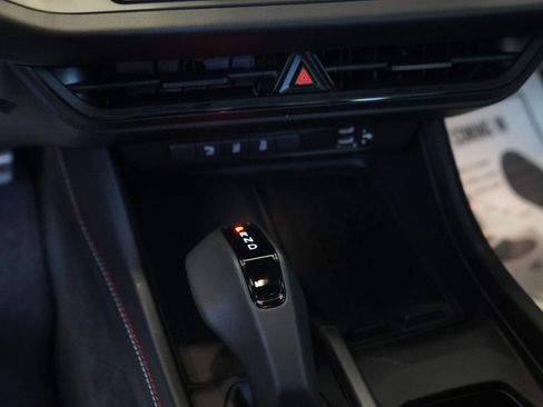 Used 2024 Dodge Charger Daytona R/T w/ Plus Group image 16