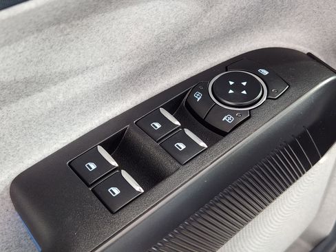 New 2026 Ford Maverick XLT w/ Equipment Group 301A image 18