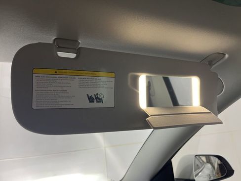 Used 2023 Tesla Model 3 Long Range image 66