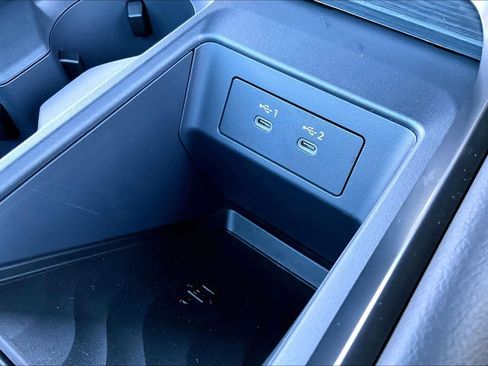 New 2026 Nissan Armada PRO-4X image 19