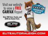Used 2017 Jeep Cherokee Limited w/ Luxury Group image 2