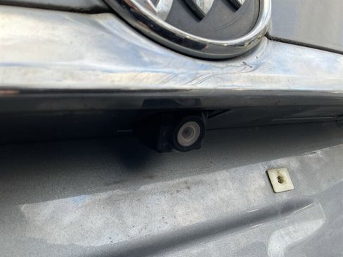 Used 2014 Buick Encore Premium image 9