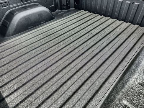 New 2026 GMC Sierra 1500 AT4X AWD/4WD image 18