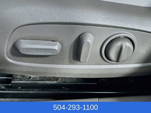 Used 2025 Chevrolet Malibu LT FWD image 20