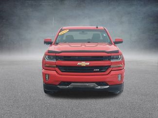 Used 2016 Chevrolet Silverado 1500 LT w/ All Star Edition video 2