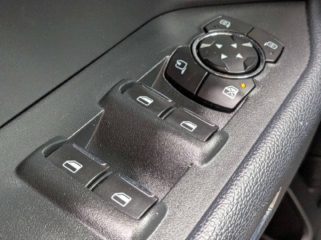 Used 2022 Ford Expedition XLT RWD image 21