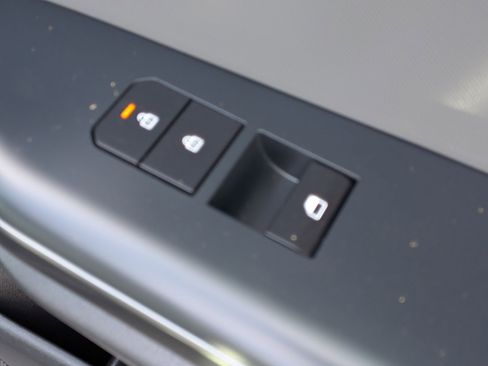 Used 2025 Kia K4 LXS image 34