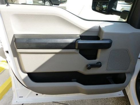 Used 2019 Ford F250 XL RWD image 19