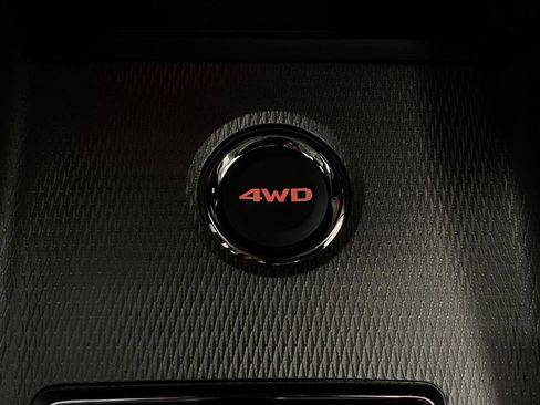 New 2025 Mitsubishi Outlander Sport ES image 24