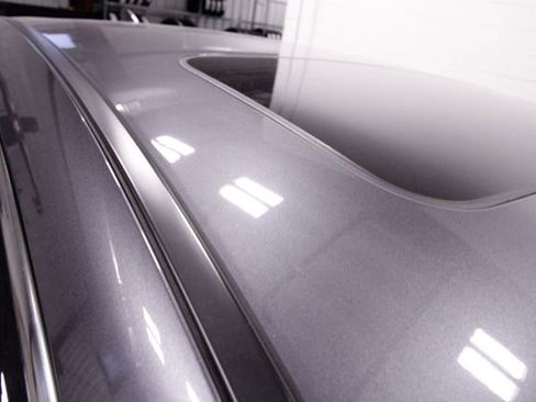 Certified 2022 Honda CR-V EX-L image 19