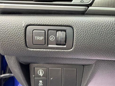 Used 2018 Honda Accord Sport image 15