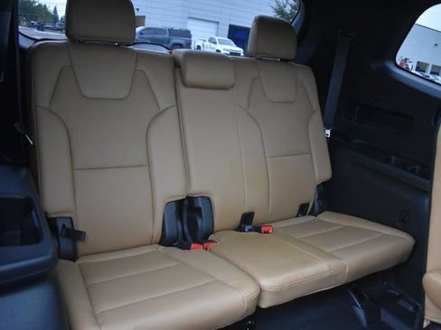 Used 2020 Kia Telluride SX AWD/4WD image 17