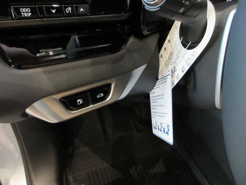 New 2026 Lexus RX 350 AWD image 26