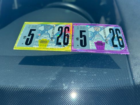 Used 2011 Audi A8 4.2 image 24