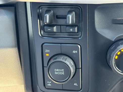 New 2026 Ford F250 XL image 28