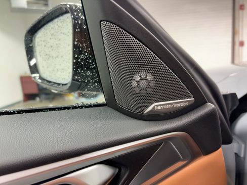 New 2026 BMW 430i Coupe image 18