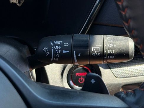 Used 2023 Honda CR-V Sport image 19