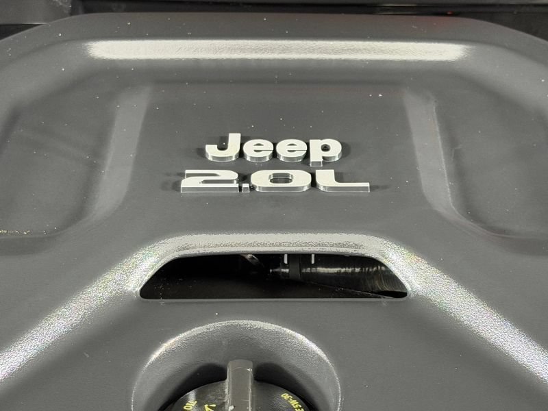 Used 2020 Jeep Wrangler Unlimited Sahara AWD/4WD image 72