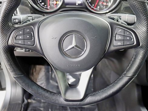 Used 2018 Mercedes-Benz GLE 350 4MATIC w/ Premium 2 Package image 16