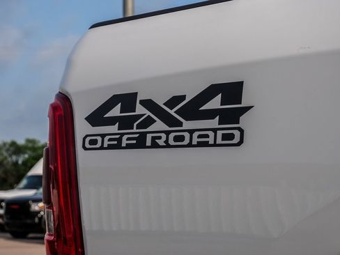 Used 2023 RAM 2500 Tradesman w/ Safety Group AWD/4WD image 69