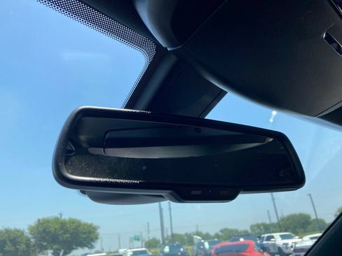Used 2022 Dodge Charger SRT Hellcat RWD image 27