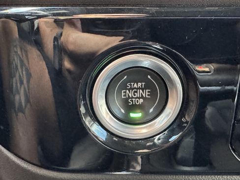 Used 2023 GMC Sierra 1500 SLT RWD image 20