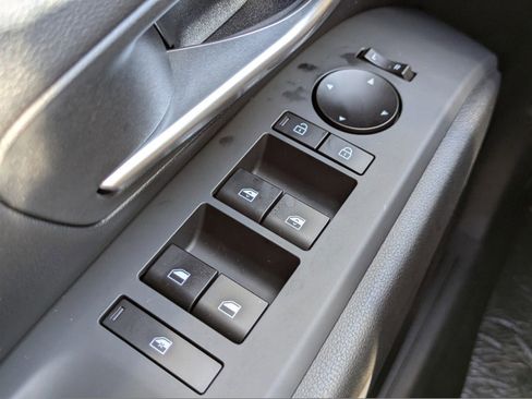 New 2026 Hyundai Santa Cruz SEL FWD image 23