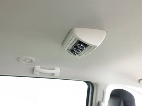 Used 2016 Dodge Grand Caravan SE w/ Quick Order Package 29E SE FWD image 32