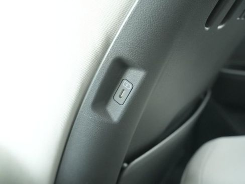 New 2026 Hyundai Santa Fe SE image 21