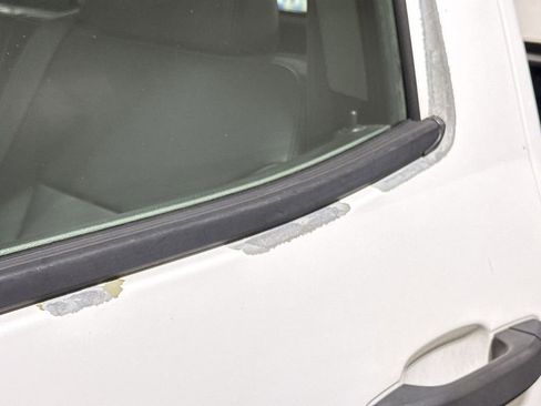 Used 2015 Chevrolet Silverado 3500 W/T w/ Snow Plow Prep Package image 41