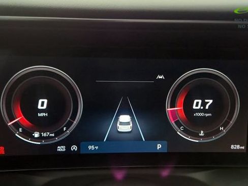 Used 2026 Hyundai Palisade XRT Pro AWD/4WD image 54