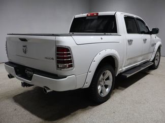Used 2017 RAM 1500 Sport video 2