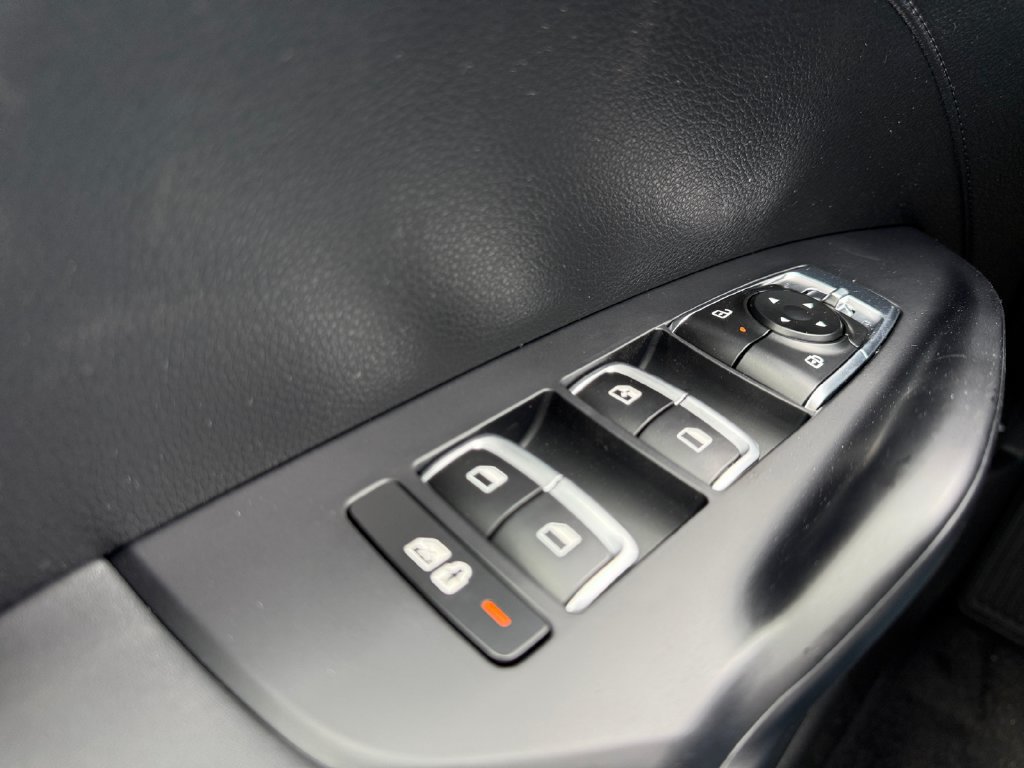 New 2026 Kia K5 LXS FWD image 28