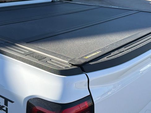 Used 2024 Ford Ranger XLT w/ Trailer Tow Package image 12