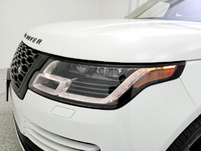 Used 2021 Land Rover Range Rover P525 Westminster Edition AWD/4WD image 32