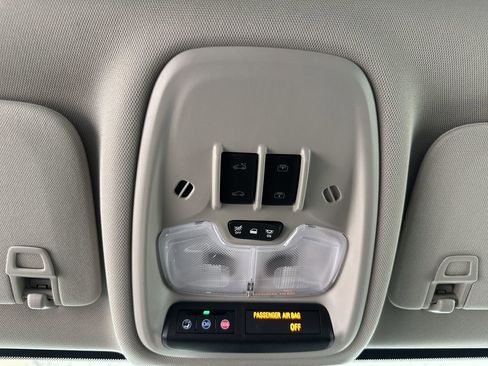 New 2026 Buick Encore GX Sport Touring w/ Advanced Technology Package image 25