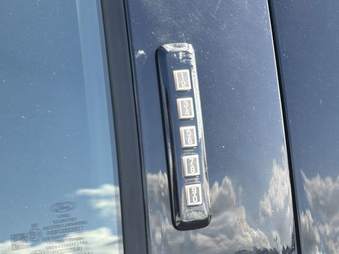 Used 2022 Ford F150 XLT w/ Equipment Group 302A High image 46