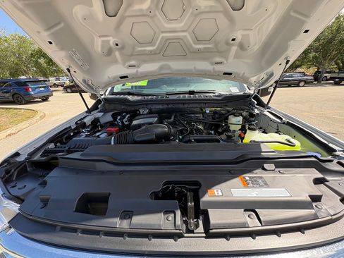 New 2026 Ford F250 XLT AWD/4WD image 31