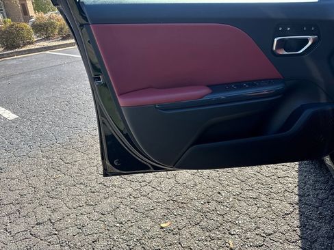 New 2025 Kia K4 GT-Line Turbo image 11