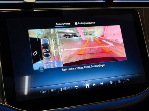 New 2027 Mercedes-Benz E 350 Sedan image 18