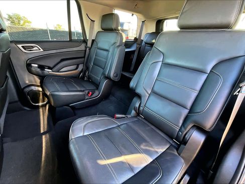 Used 2020 GMC Yukon Denali w/ Denali Ultimate Package image 20